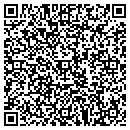 QR code with Alcatel-Lucent contacts