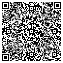 QR code with Alcatel-Lucent contacts