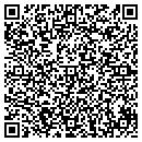 QR code with Alcatel-Lucent contacts