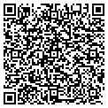 QR code with Alcatel-Lucent contacts