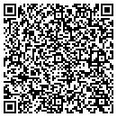 QR code with Alcatel-Lucent contacts