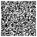 QR code with Allcom Inc contacts