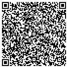 QR code with All Comm Business Systems Inc contacts