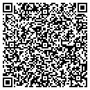 QR code with Allcom Solutions contacts