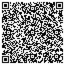 QR code with All Day Varieties contacts