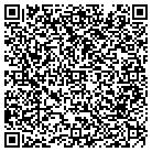 QR code with Alliance Business Technologies contacts
