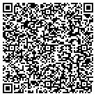 QR code with Allied Communications contacts