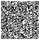 QR code with Allied Tele-Com, Inc contacts