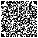 QR code with All Phase Communications contacts