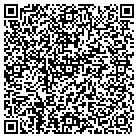 QR code with Allstate Communications Corp contacts