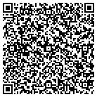 QR code with Altura Communication Solutions contacts