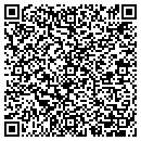 QR code with Alvarion contacts