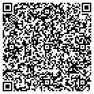 QR code with American Communication Eqpt CO contacts