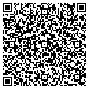 QR code with Ameritech Auto contacts