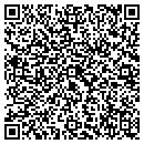 QR code with Ameritech Cellular contacts