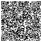 QR code with Ameritech Homecare Solution contacts