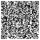 QR code with Ameritech Industries contacts
