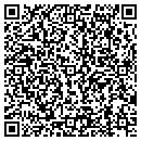 QR code with A Amber Escorts Inc contacts