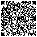 QR code with Ameritech Mobile Comm contacts
