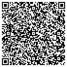 QR code with Ameritech Mobile Comm contacts