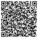 QR code with Ameritech Mobile Comm contacts