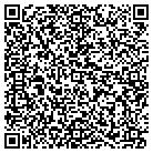 QR code with Ameritech Mobile Comm contacts