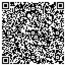 QR code with Ameritech Motor CO Inc contacts