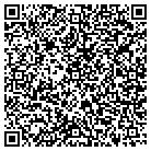 QR code with Ameritech Preservation Service contacts