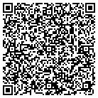 QR code with Ameritech Systems Corp contacts