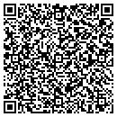 QR code with am-Tel Communications contacts