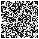 QR code with Am-Tel Communications, LLC contacts