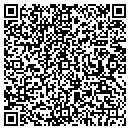 QR code with A Next Degree Comm CO contacts