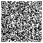 QR code with Ansafone of Minnesota contacts