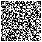 QR code with Anytel Vp Communication contacts