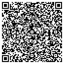QR code with Apd Telecommunication Inc contacts