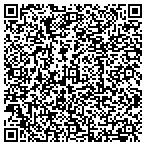 QR code with Apex Telecommunications Service contacts