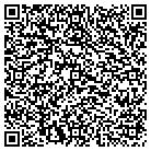 QR code with Applied Signal Technology contacts