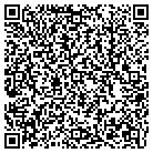 QR code with Applied Telephone & Data contacts