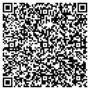 QR code with Artisoft Televantage contacts