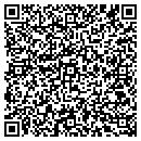 QR code with Asf-Formerly Action Telecom contacts