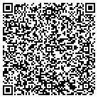 QR code with Life Insurance Settlements contacts