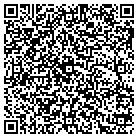 QR code with A Sure Connection Corp contacts
