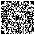 QR code with A Telecom CO contacts