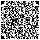 QR code with Ati Applied Technology LLC contacts