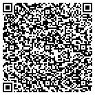 QR code with Atlantic Diversified Technologies Inc contacts