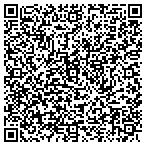 QR code with Atlantic Voice & Data Systems contacts