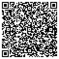 QR code with At & Lee contacts