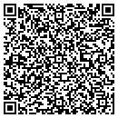 QR code with Atm Ameritech contacts