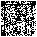 QR code with AT-NET Services, Inc. contacts
