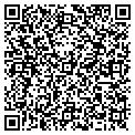 QR code with A To Z IV contacts